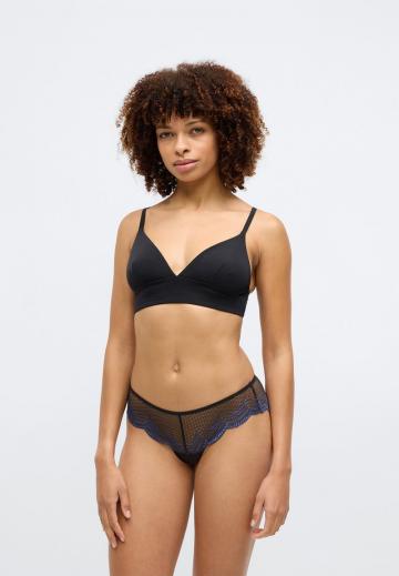 Трусы шортики