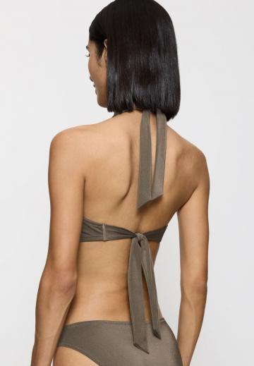 Верх от бикини