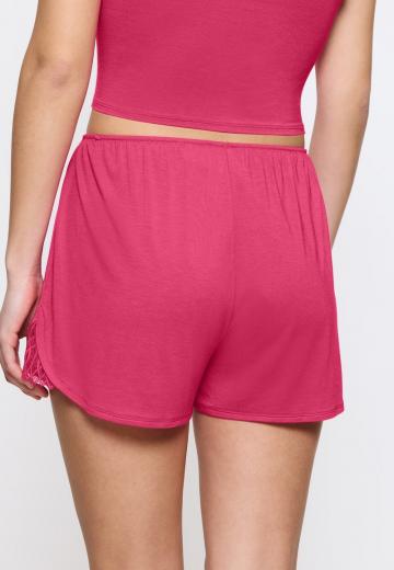 Пляжные шорты