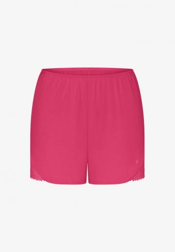 Пляжные шорты