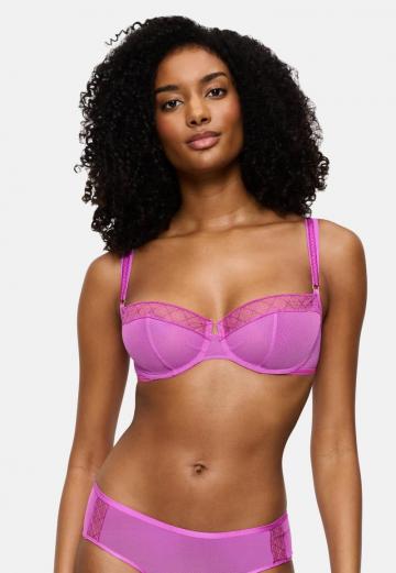 Бюстгальтер