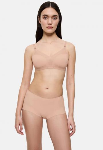 Трусы шортики