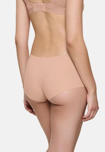 Трусы шортики