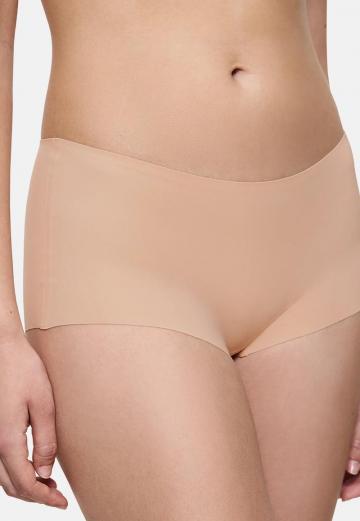 Трусы шортики