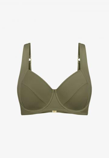 Верх от бикини