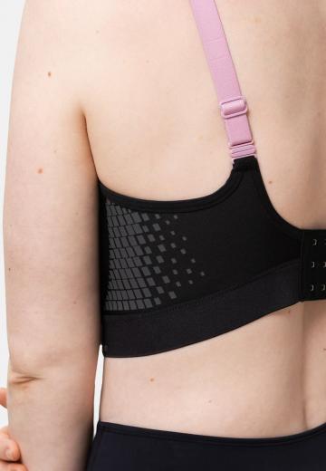 Бюстгальтер