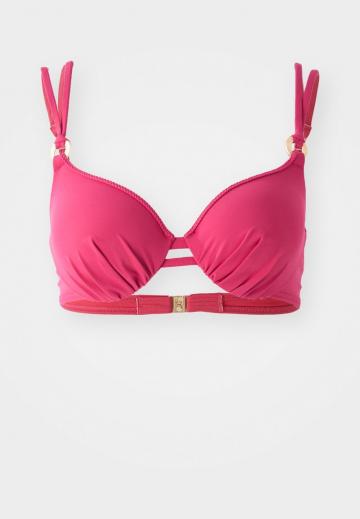 Верх от бикини