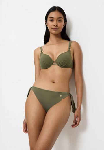 Верх от бикини