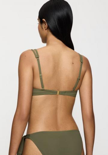 Верх от бикини