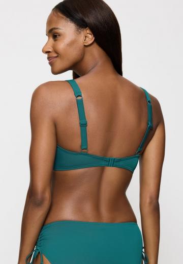 Верх от бикини