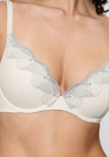 Бюстгальтер