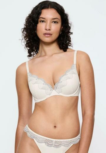 Бюстгальтер