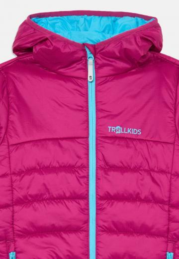 Куртка дождевик