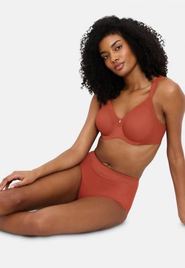 Бюстгальтер