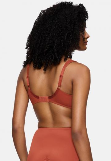 Бюстгальтер