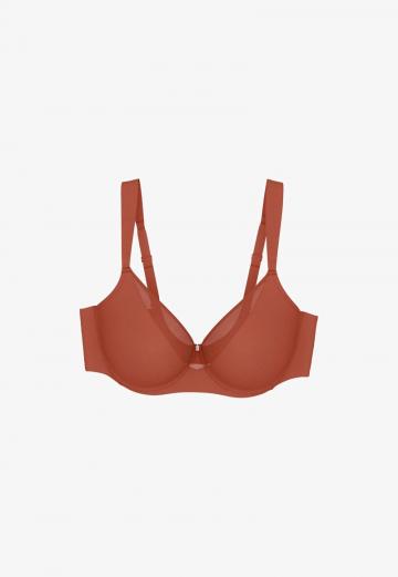 Бюстгальтер