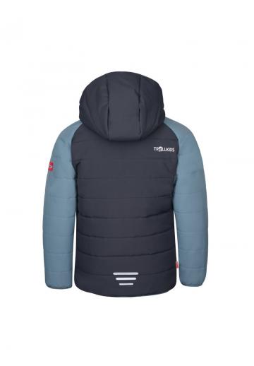 Спортивная куртка