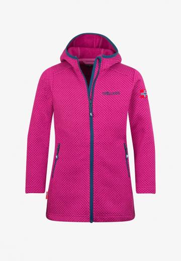 Куртка дождевик