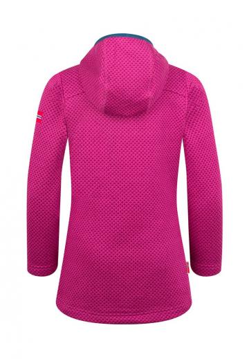 Куртка дождевик