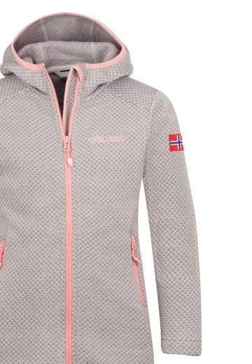 Куртка дождевик