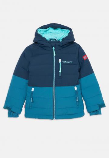 Спортивная куртка