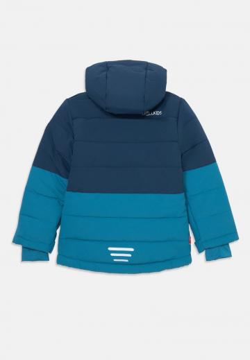 Спортивная куртка