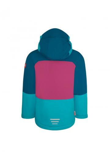 Спортивная куртка