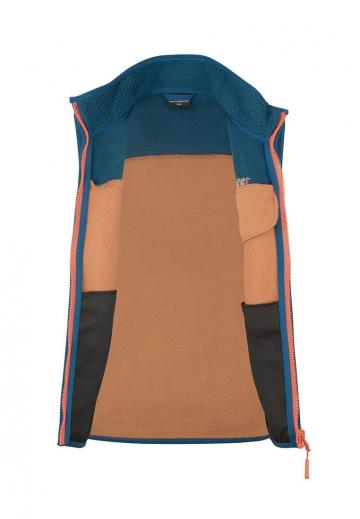 Спортивная куртка