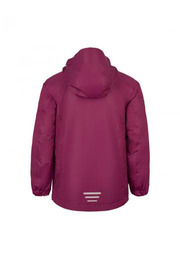 Куртка дождевик