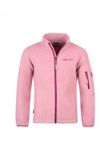 Куртка дождевик