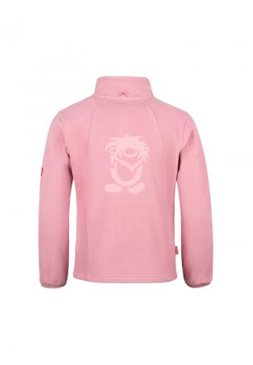 Куртка дождевик