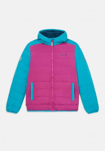 Спортивная куртка