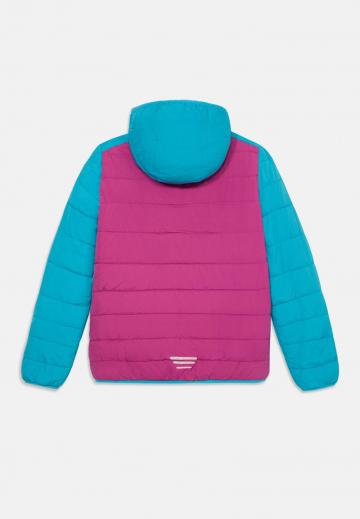 Спортивная куртка