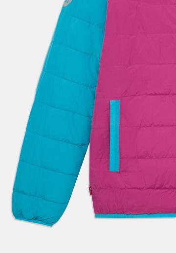 Спортивная куртка