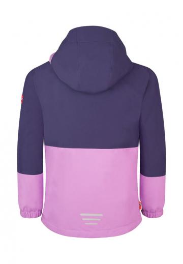 Куртка дождевик