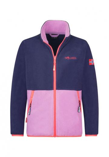 Куртка дождевик