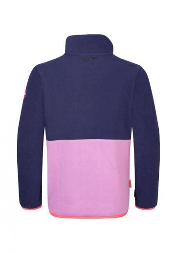 Куртка дождевик