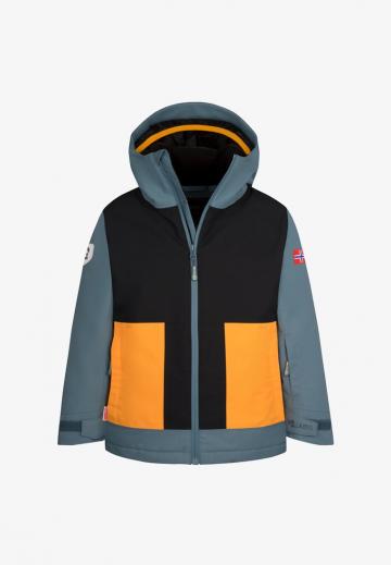 Спортивная куртка