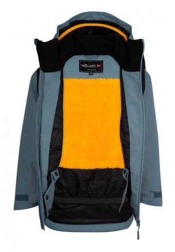 Спортивная куртка