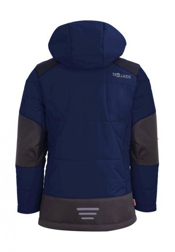 Спортивная куртка