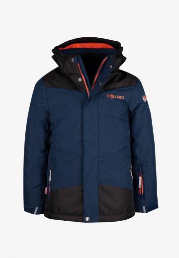 Спортивная куртка