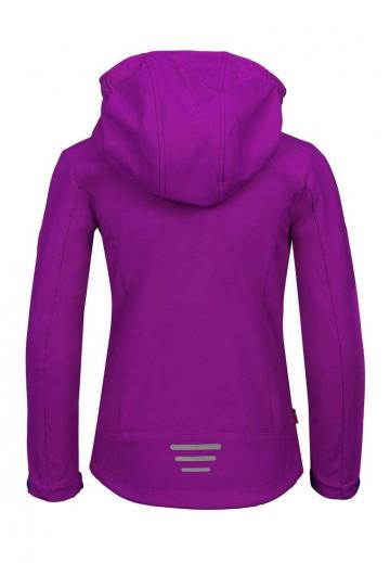 Куртка дождевик