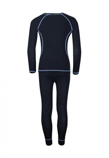 Детское нижнее белье