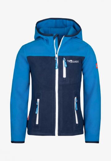 Спортивная куртка