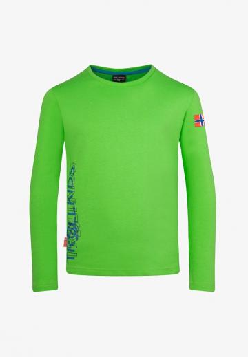 Спортивная майка