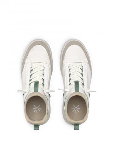 Гандбольные кроссовки