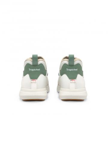 Гандбольные кроссовки