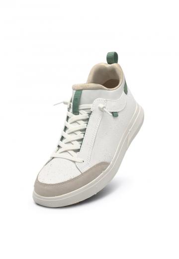 Гандбольные кроссовки