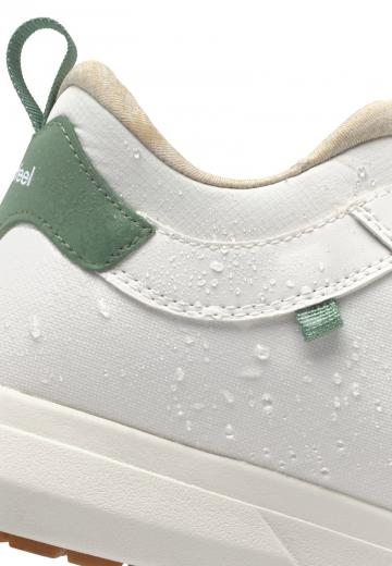 Гандбольные кроссовки