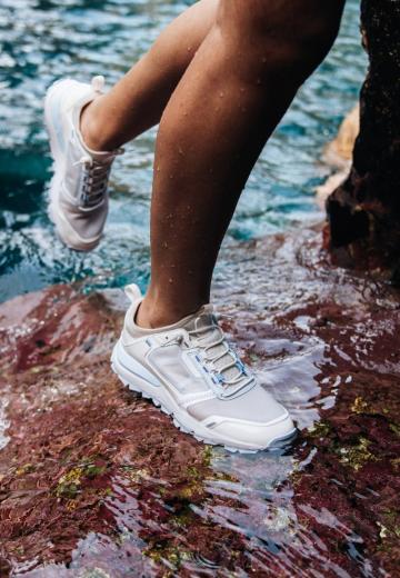 Гандбольные кроссовки